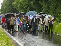 20120624-IMG 5831 : 2012, Bezirkswallfahrt