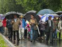 20120624-IMG 5832 : 2012, Bezirkswallfahrt