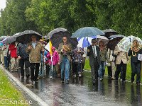 20120624-IMG 5836 : 2012, Bezirkswallfahrt