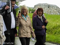 20120624-IMG 5839 : 2012, Bezirkswallfahrt