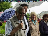 20120624-IMG 5840 : 2012, Bezirkswallfahrt