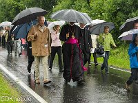 20120624-IMG 5842 : 2012, Bezirkswallfahrt