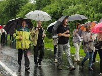 20120624-IMG 5846 : 2012, Bezirkswallfahrt