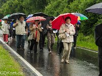 20120624-IMG 5847 : 2012, Bezirkswallfahrt