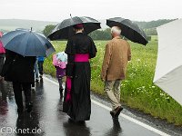 20120624-IMG 5851 : 2012, Bezirkswallfahrt