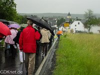 20120624-IMG 5854 : 2012, Bezirkswallfahrt