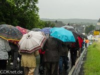20120624-IMG 5855 : 2012, Bezirkswallfahrt