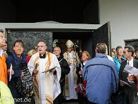 20120624-IMG 5873 : 2012, Bezirkswallfahrt