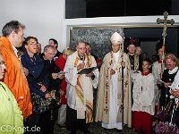 20120624-IMG 5877 : 2012, Bezirkswallfahrt