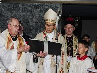 20120624-IMG 5881 : 2012, Bezirkswallfahrt