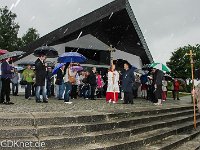 20120624-IMG 5886 : 2012, Bezirkswallfahrt