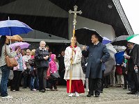 20120624-IMG 5887 : 2012, Bezirkswallfahrt