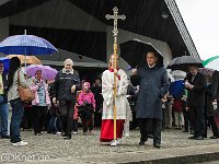 20120624-IMG 5889 : 2012, Bezirkswallfahrt