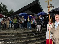 20120624-IMG 5894 : 2012, Bezirkswallfahrt