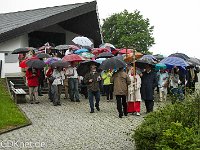 20120624-IMG 5896 : 2012, Bezirkswallfahrt