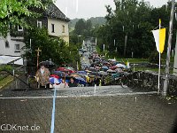 20120624-IMG 5900 : 2012, Bezirkswallfahrt