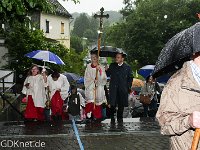 20120624-IMG 5905 : 2012, Bezirkswallfahrt