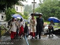 20120624-IMG 5907 : 2012, Bezirkswallfahrt