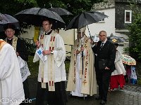 20120624-IMG 5919 : 2012, Bezirkswallfahrt