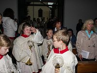 20120624-IMG 5921 : 2012, Bezirkswallfahrt