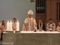 20120624-IMG 5934 : 2012, Bezirkswallfahrt