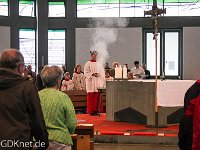 20120624-IMG 5940 : 2012, Bezirkswallfahrt