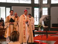 20120624-IMG 5942 : 2012, Bezirkswallfahrt