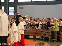 20120624-IMG 5944 : 2012, Bezirkswallfahrt