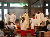 20120624-IMG 5945 : 2012, Bezirkswallfahrt