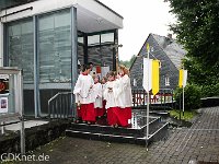 20120624-IMG 5967 : 2012, Bezirkswallfahrt