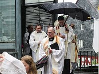 20120624-IMG 5970 : 2012, Bezirkswallfahrt