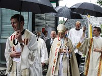 20120624-IMG 5974 : 2012, Bezirkswallfahrt