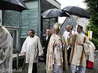 20120624-IMG 5975 : 2012, Bezirkswallfahrt