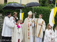 20120624-IMG 5982 : 2012, Bezirkswallfahrt