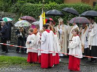 20120624-IMG 5985 : 2012, Bezirkswallfahrt