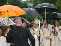 20120624-IMG 5988 : 2012, Bezirkswallfahrt