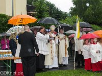 20120624-IMG 5992 : 2012, Bezirkswallfahrt