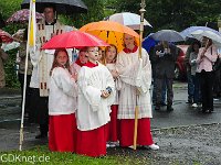 20120624-IMG 5995 : 2012, Bezirkswallfahrt