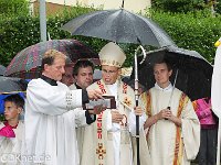 20120624-IMG 5997 : 2012, Bezirkswallfahrt