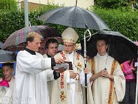 20120624-IMG 5999 : 2012, Bezirkswallfahrt