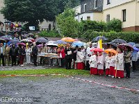 20120624-IMG 6001 : 2012, Bezirkswallfahrt