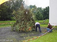 20120624-IMG 6005 : 2012, Bezirkswallfahrt