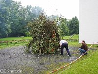 20120624-IMG 6007 : 2012, Bezirkswallfahrt