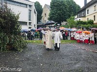 20120624-IMG 6008 : 2012, Bezirkswallfahrt