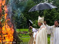 20120624-IMG 6035-2 : 2012, Bezirkswallfahrt