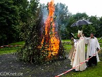 20120624-IMG 6035 : 2012, Bezirkswallfahrt