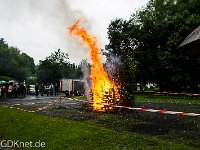 20120624-IMG 6040 : 2012, Bezirkswallfahrt