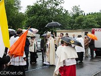 20120624-IMG 6049 : 2012, Bezirkswallfahrt