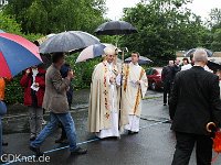 20120624-IMG 6050 : 2012, Bezirkswallfahrt