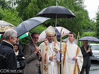 20120624-IMG 6052 : 2012, Bezirkswallfahrt